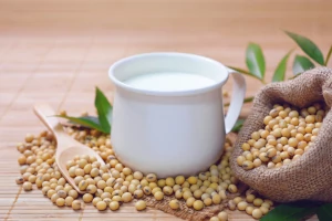 Applications of MPILC - Level Controller & Transmitter in Soyabean Oil Processing