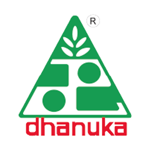 Dhanuka