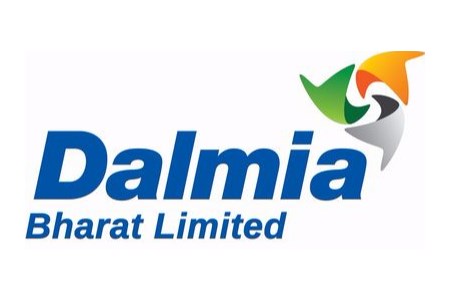 DALMIA