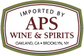 APS