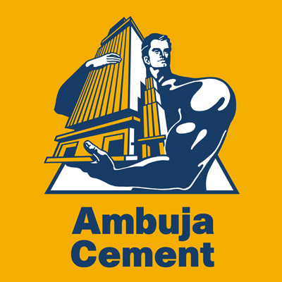 AMBUJA