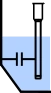 Capacitance Level Transmitter