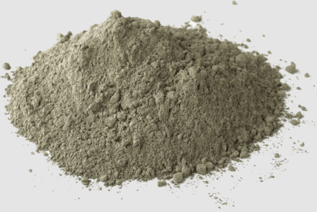 Applications of SLW - Conductive Level Sensor in Cement Manufacturing Process