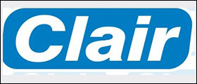 Clair