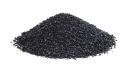 Coal