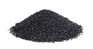 Coal Bunker