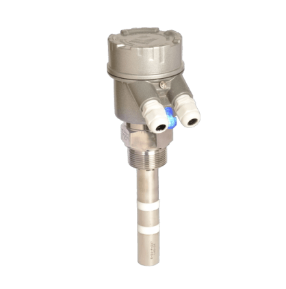 Coat-Endure - Admittance Level Sensor/Switch Admittance Level Switch