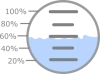 Continuous Level Transmitter