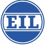 Engineers India Pvt. Ltd. for Vibrating Fork Level Switch