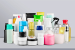 FMCG