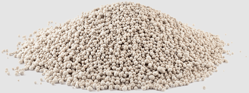 Applications of MPILC - Level Controller & Transmitter in Fertilizers & Pesticides