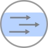 Flow Measurement