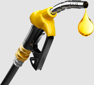 Applications of Capvel-LP - Capacitance Level Sensor in Fuel Industry