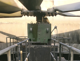 Gearbox