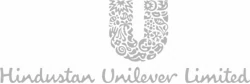 UNILEVER