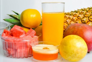 Juices - Conductive Material Juices - Conductive Material