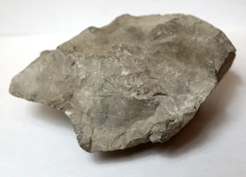 Limestone - Bulky Solids