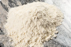 Milk Powder - Powder Form