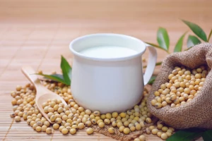 Applications of Elefant - Level Transmitter in Soyabean Oil Processing