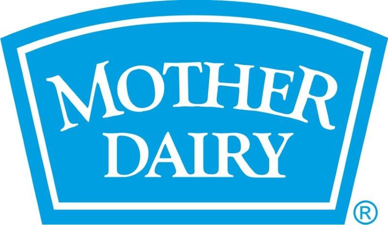 Mother