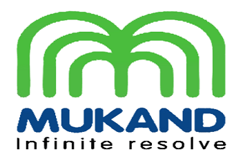 Mukund