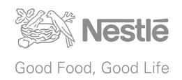 NESTLE