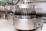 Packaging Machine