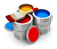 Paint