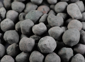 Pellet
