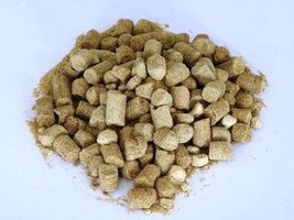 level sensors for Pellets in poultry & cattle feed