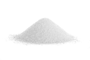 Raw Feed Hopper