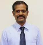 Praful Malviya: level sensor expert