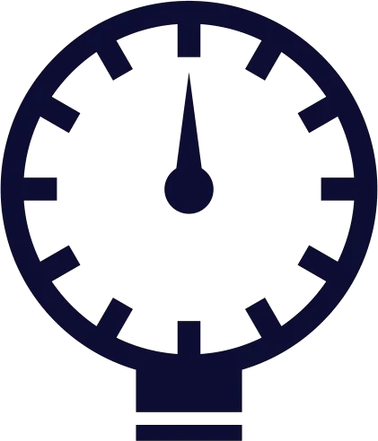 Pressure Level Transmitter