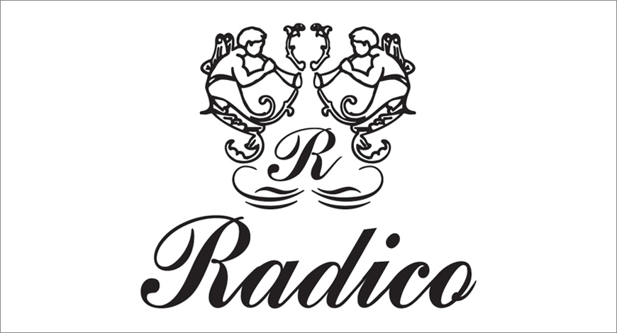 Radico