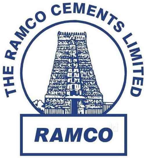 Ramco