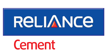 Reliance
