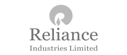 RELIANCE