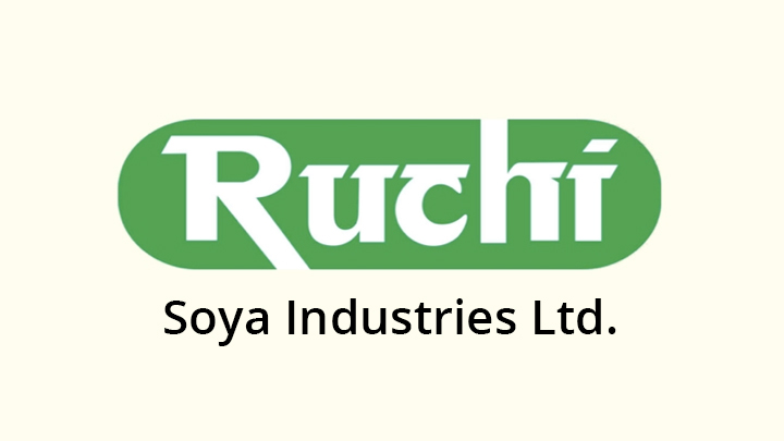 Ruchi
