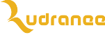 Rudranee