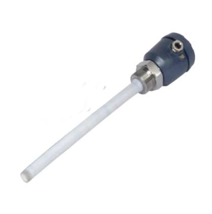 Capacitive Level Sensor