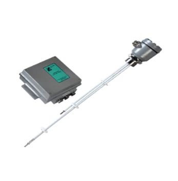 SLW:Conductive Liquid Level Sensor/Switch