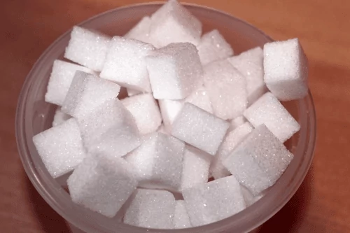 level measurement in Sugar Industry