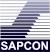 Logo of Sapcon Instruments Pvt. Ltd.