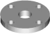 Flange Connections