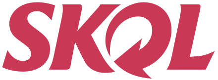 Skol