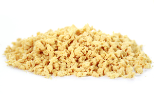 Soya Flaker