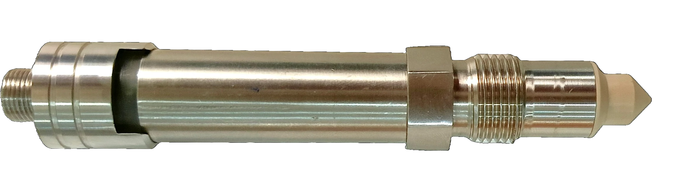 Compact Level Sensor