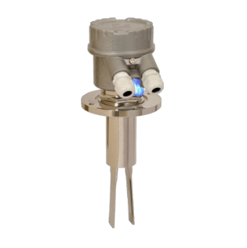 Vital- Vibrating Fork Level Switch for Solids 
