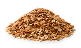 Wooden Chips