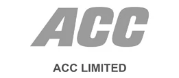 ACC